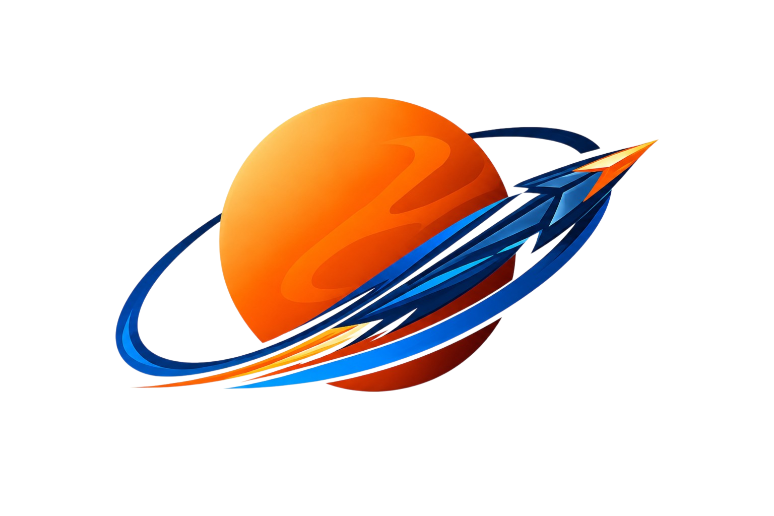 Javelin