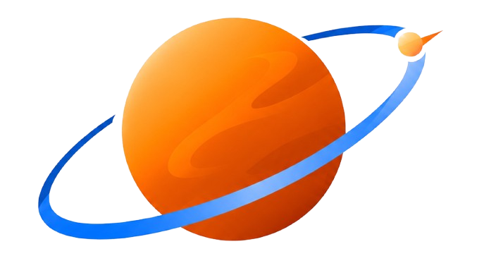 MARS AI Assistant